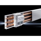 RITTAL - SV -Sezionatore Nh Gr.000,100A, 690V CONT