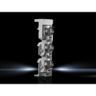 RITTAL - SV PORTAFUSIBILE DIII-E33 63A CONF. 10 P