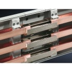 RITTAL - SV 1 SET CONGIUNZ. PLS 800A - 3PZ