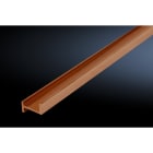 RITTAL - SV 1 SBARRA PLS 800A 2400MM