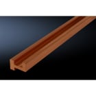 RITTAL - SV 3 SBARRE PLS 1600A 1095MM 3529000