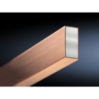 RITTAL - SV 3 SBARRE CUPONAL 20X10X2400MM