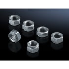 RITTAL - SV DADI M12 SEZION. VERTICALE - 30PZ