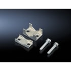 RITTAL - SV ACC. CONNESS. SEZ. VERT.