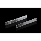 RITTAL - Guide telescopiche per server, profondità 600 mm larghezza server max: 430 mm 3659181