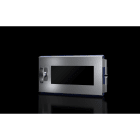RITTAL - HD FINESTRA ISPEZIONE 330X190X65MM