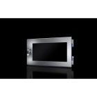 RITTAL - HD FINESTRA ISPEZIONE 470X290X65MM