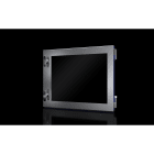 RITTAL - HD FINESTRA ISPEZIONE 518X436X65MM