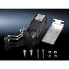 RITTAL - SZ INTERRUTT. POSIZ. PORTA CON LEVETTA O 4127210