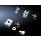 RITTAL - VX 12 ANGOLARI - 12PZ 4134000