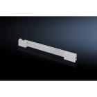 RITTAL - SZ LAMPADA A 10 LED