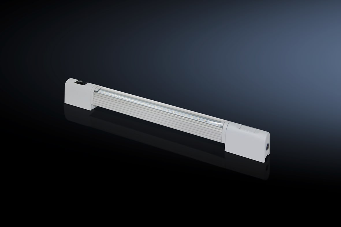 RITTAL - SZ LAMPADA A 10 LED