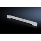 RITTAL - SZ LAMPADA A 20 LED