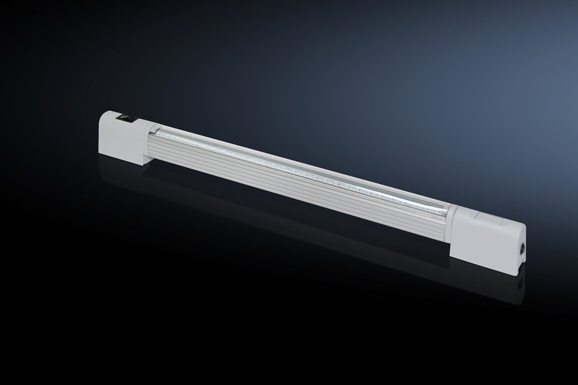 RITTAL - SZ LAMPADA A 20 LED