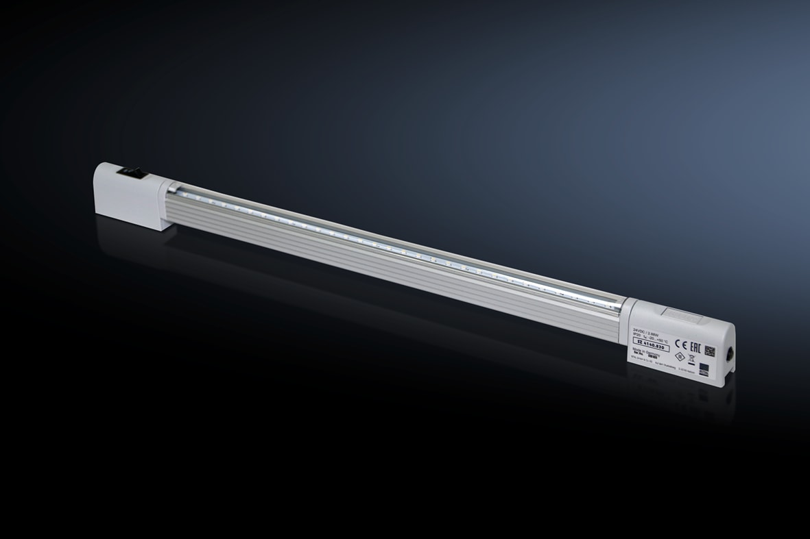 RITTAL - SZ LAMPADA A 30 LED