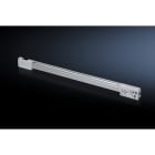 RITTAL - SZ LAMPADA A 30 LED