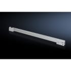 RITTAL - SZ LAMPADA A 40 LED
