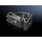 RITTAL - VX DADI A GABBIA M6 - 20PZ