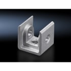 RITTAL - PS 20 DADI SCORREVOLE M6 4180000