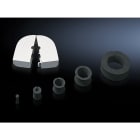 RITTAL - VX BOCCHETTONI X INGR. CONNETT - 10PZ