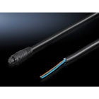 RITTAL - SZ CAVO DI CONNESSIONE 3000 MM