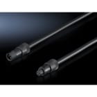 RITTAL - SZ CAVO DI ALLACCIAMENTO 3000 MM