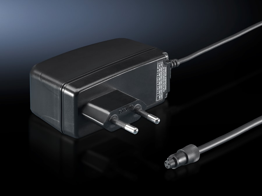 RITTAL - SZ ALIMENTATORE 230 V AC / 24 V DC 4315860