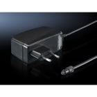 RITTAL - SZ ALIMENTATORE 230 V AC / 24 V DC 4315860