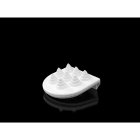 RITTAL - SZ Bocchettone Ingresso Cavi, per Cavi 13 mm 4316000