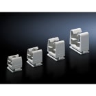 RITTAL - PS 50 FISSAGGI PER CAVI 12-16 4319160