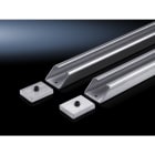 RITTAL - VX RINFORZI PER PIASTRE 1200MM - 2PZ