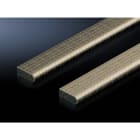 RITTAL - VX GUARNIZIONE PER SETTO DIVISORIO