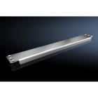 RITTAL - Guide portanti per carichi pesanti, per TS, VX SE, per armadi con larghezza/profondità 600 mm 4396500