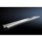 RITTAL - Guide portanti senza forature di aerazione, per VX, TS, VX SE, per larghezza/profondit? dell'armadio 800 mm