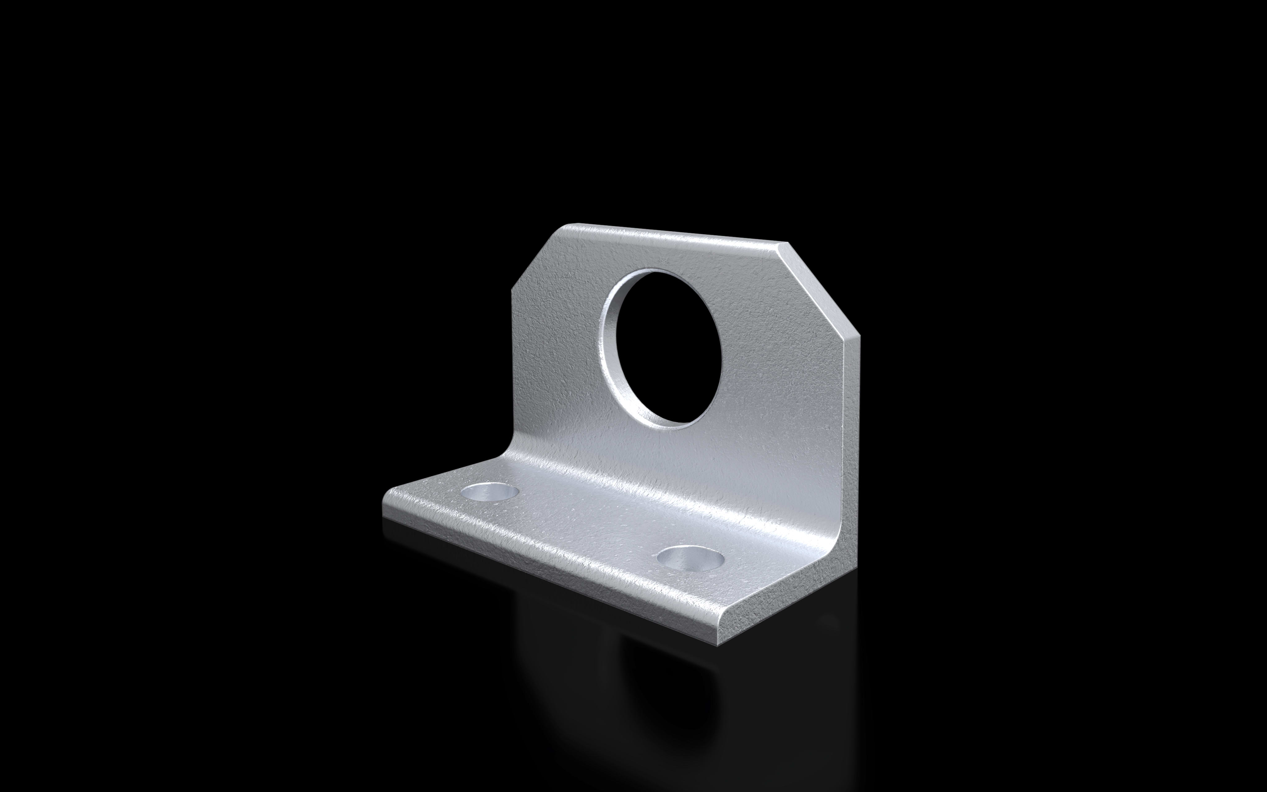 RITTAL - VX 4 SQUADRETTE KOMBI - 4PZ