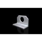 RITTAL - VX 4 SQUADRETTE KOMBI - 4PZ