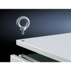 RITTAL - VX GOLFARI 4 PZ - 4PZ