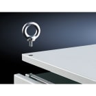 RITTAL - VX GOLFARI 4 PZ INOX - 4PZ