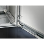 RITTAL - SZ Blocco-Porta, per TS, SE, Pulpito universale TP, PC