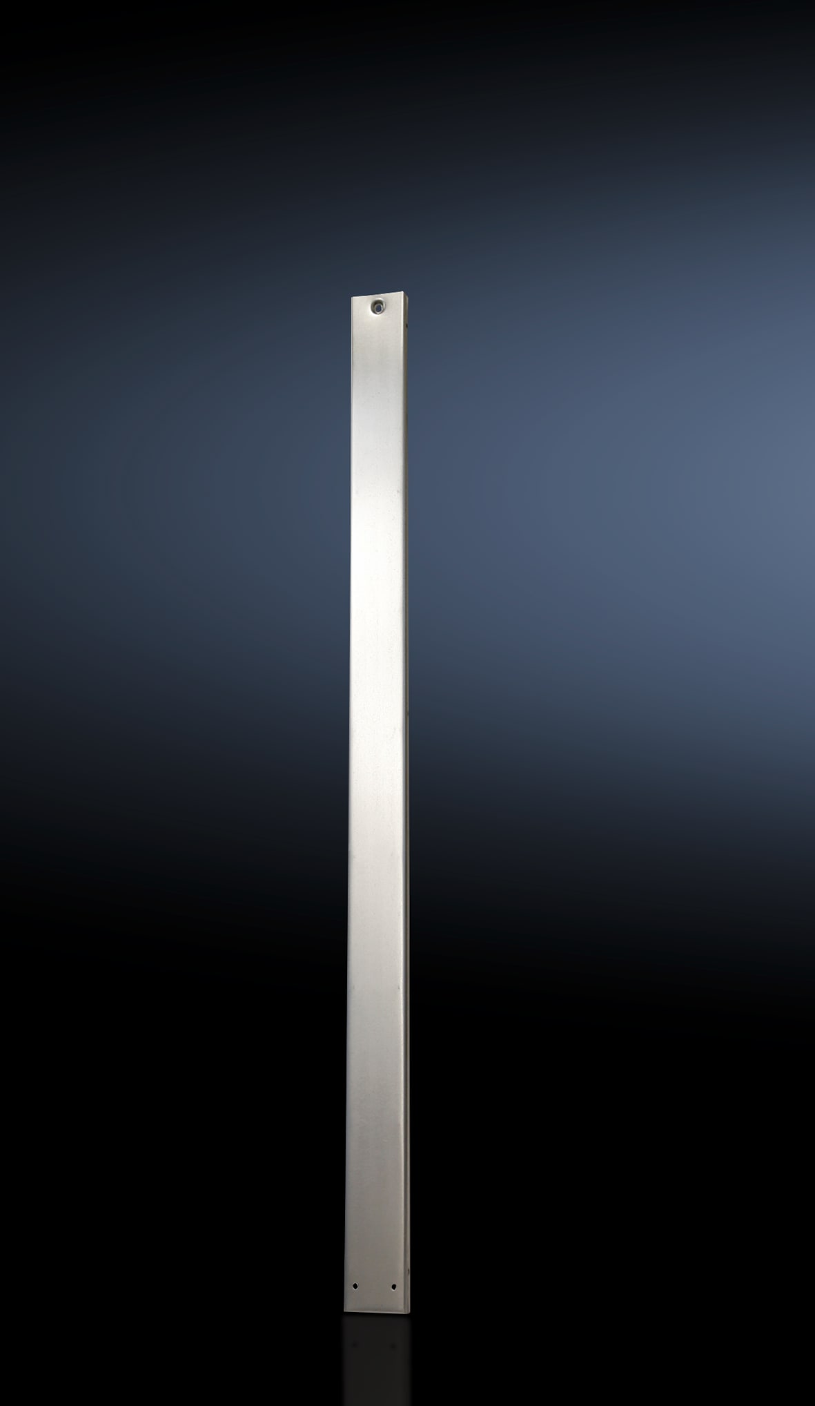 RITTAL - VX PANNELLO INTERMEDIO 1800MM - 1PZ