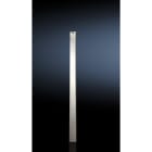 RITTAL - VX PANNELLO INTERMEDIO 1800MM - 1PZ