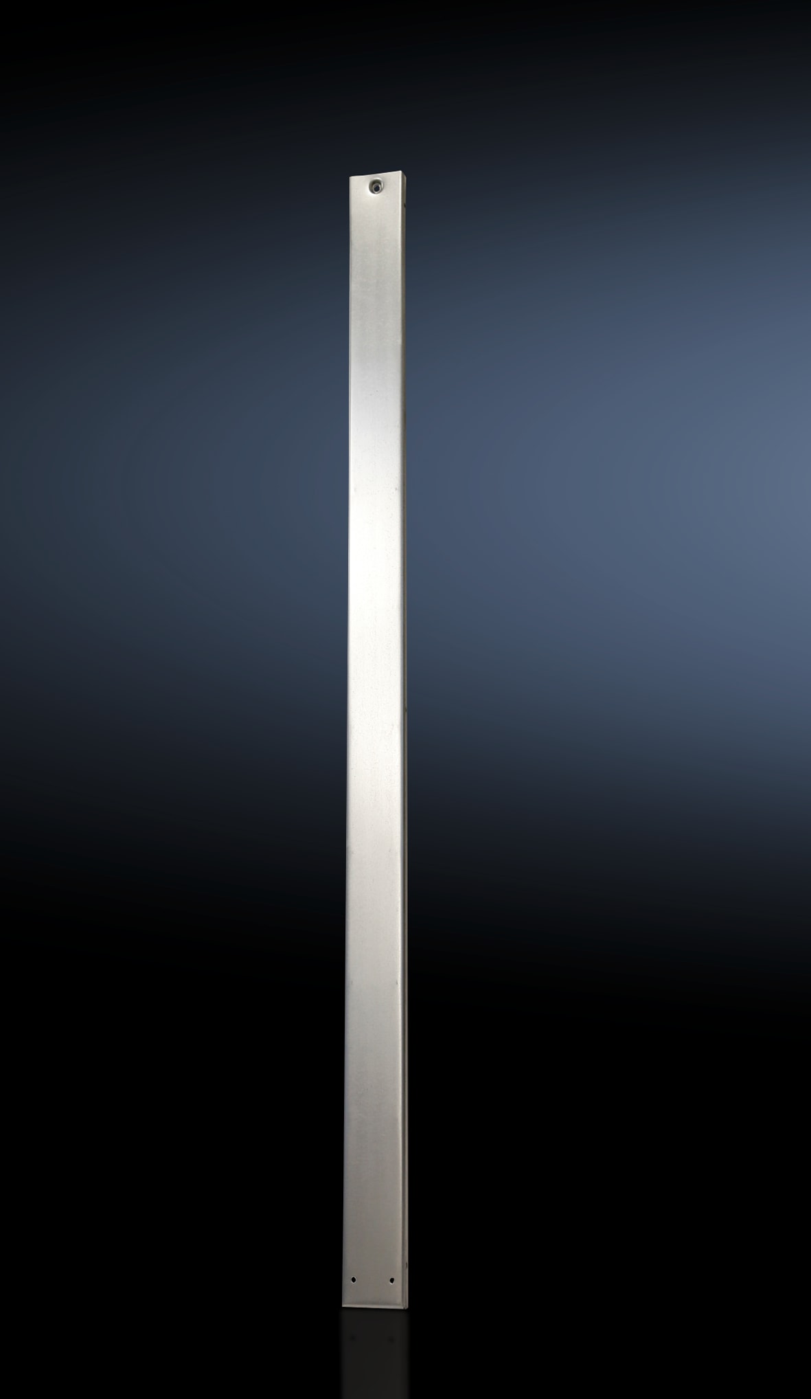 RITTAL - VX PANNELLO INTERMEDIO 2000MM - 1PZ