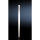 RITTAL - VX PANNELLO INTERMEDIO 2200MM - 1PZ