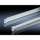 RITTAL - VX 20 SBARRE TRASVERSALI 380MM - 20PZ