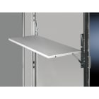 RITTAL - VX Ripiano di Lavoro 800mm
