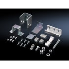 RITTAL - VX SIST. BLOCCO PORTA ANTA DOPPIA - 1PZ