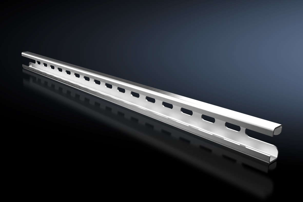 RITTAL - SZ 6 PROFILATI A C 500 4943000