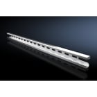 RITTAL - SZ 6 PROFILATI A C 500