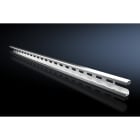 RITTAL - SZ 6 PROFILATI A C 600 4944000