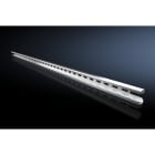 RITTAL - SZ 6 PROFILATI A C 800 4945000